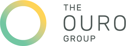 The Ouro Group